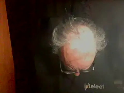 nice6incs online show from 13, 3, 2026