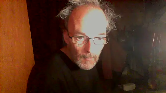 Snapshot of nice6incs chatting on 17, 6, 2026 nice6incs online show from 17, 6, 2026
