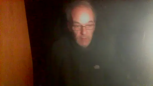 nice6incs online show from 13, 4, 2026