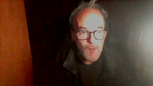 nice6incs online show from 19, 11, 2025