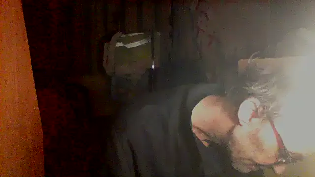 Snapshot of nice6incs chatting on 16, 1, 2026 nice6incs online show from 16, 1, 2026