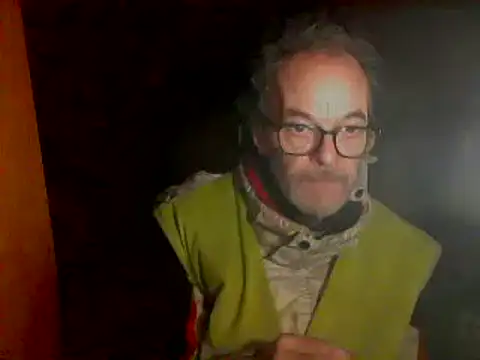 Snapshot of nice6incs chatting on 17, 2, 2026 nice6incs online show from 17, 2, 2026