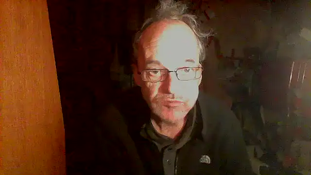 nice6incs online show from 10, 5, 2026