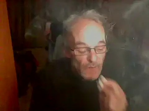 nice6incs online show from 7, 3, 2026