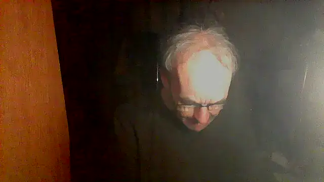 nice6incs online show from 16, 4, 2026