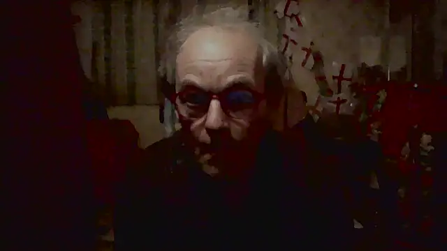 nice6incs online show from 26, 10, 2025