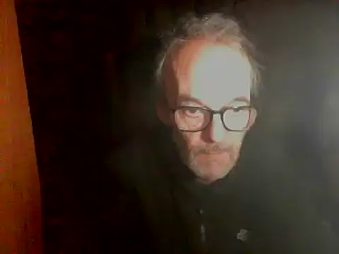 Snapshot of nice6incs chatting on 15, 2, 2026 nice6incs online show from 15, 2, 2026