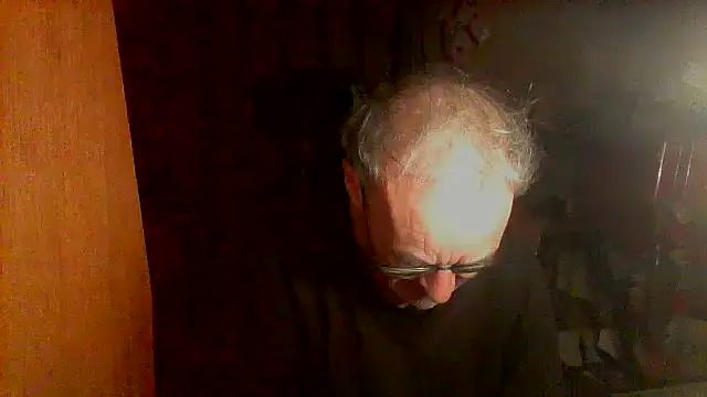 nice6incs online show from 1, 5, 2026