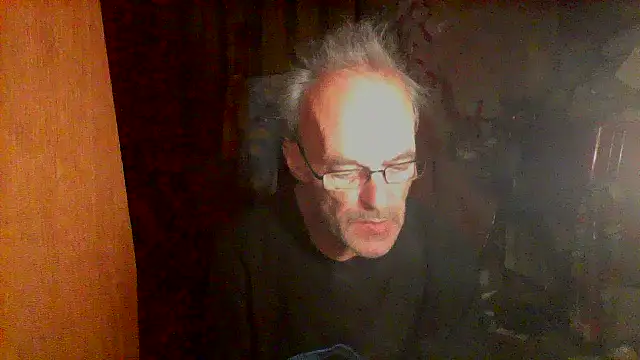 Snapshot of nice6incs chatting on 11, 6, 2026 nice6incs online show from 11, 6, 2026