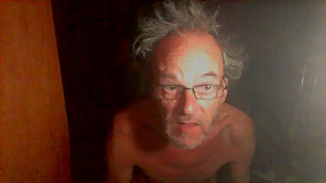 Snapshot of nice6incs chatting on 18, 7, 2026 nice6incs online show from 18, 7, 2026