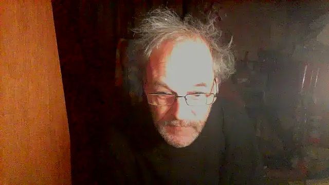 Snapshot of nice6incs chatting on 15, 6, 2026 nice6incs online show from 15, 6, 2026