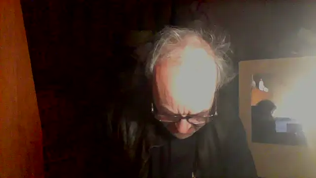 nice6incs online show from 14, 1, 2026