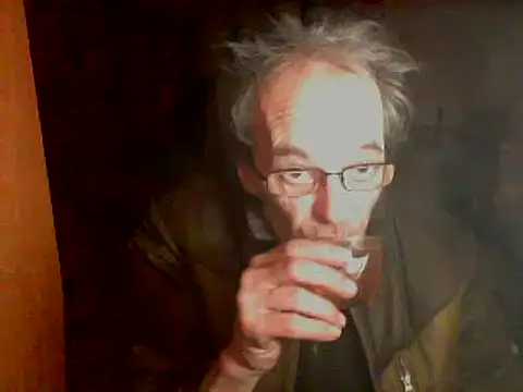 nice6incs online show from 15, 3, 2026