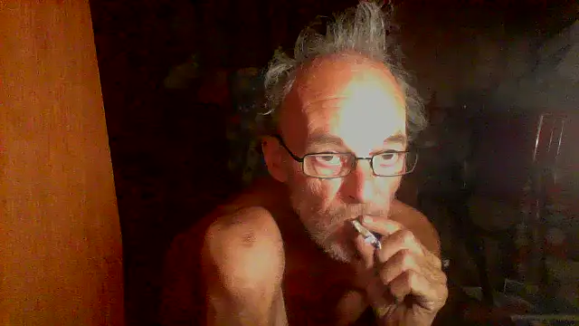 Snapshot of nice6incs chatting on 3, 7, 2026 nice6incs online show from 3, 7, 2026