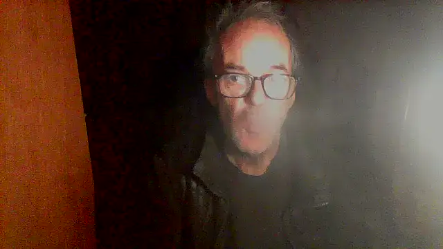 nice6incs online show from 24, 11, 2025