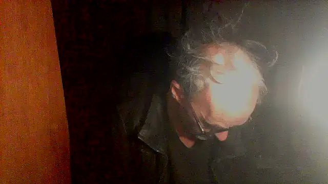 nice6incs online show from 12, 11, 2025