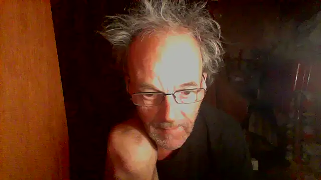 Snapshot of nice6incs chatting on 28, 6, 2026 nice6incs online show from 28, 6, 2026