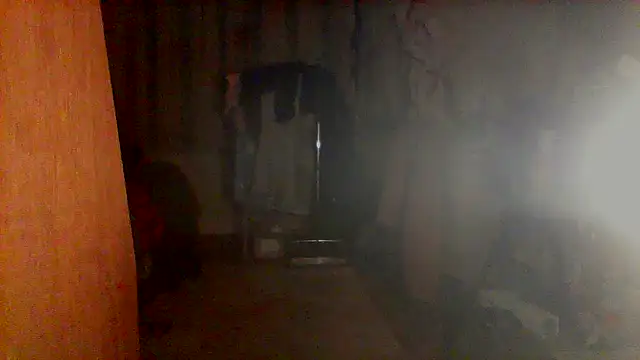 Snapshot of nice6incs chatting on 18, 2, 2026 nice6incs online show from 18, 2, 2026