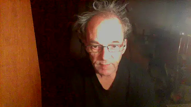 nice6incs online show from 22, 5, 2026