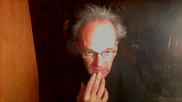nice6incs online show from 26, 5, 2026