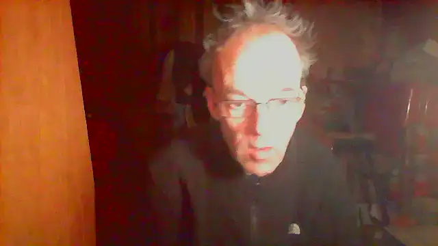 nice6incs online show from 27, 4, 2026