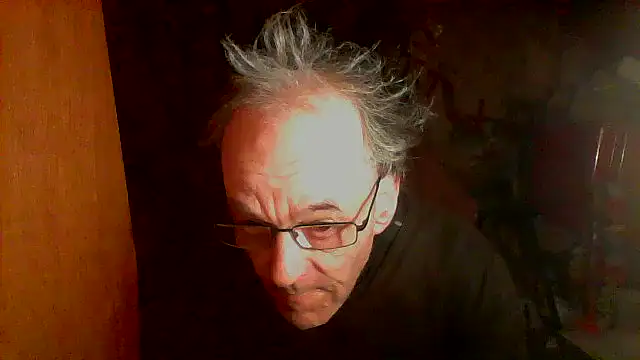 nice6incs online show from 28, 4, 2026