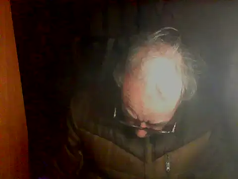 Snapshot of nice6incs chatting on 2, 2, 2026 nice6incs online show from 2, 2, 2026