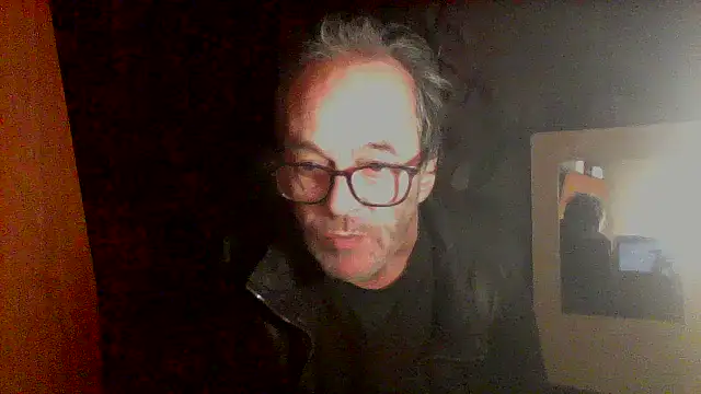 nice6incs online show from 6, 1, 2026