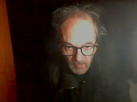 Snapshot of nice6incs chatting on 1, 2, 2026 nice6incs online show from 1, 2, 2026