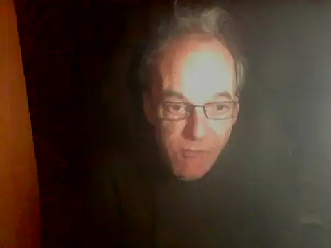 nice6incs online show from 3, 4, 2026