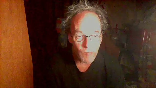 Snapshot of nice6incs chatting on 25, 6, 2026 nice6incs online show from 25, 6, 2026