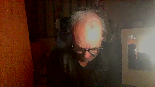 nice6incs online show from 18, 12, 2025