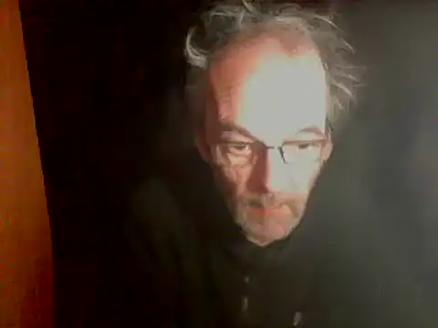 Snapshot of nice6incs chatting on 2, 3, 2026 nice6incs online show from 2, 3, 2026