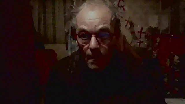 nice6incs online show from 24, 10, 2025