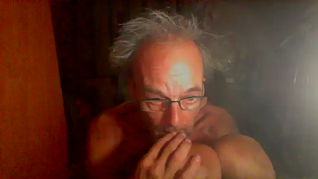 Snapshot of nice6incs chatting on 14, 7, 2026 nice6incs online show from 14, 7, 2026