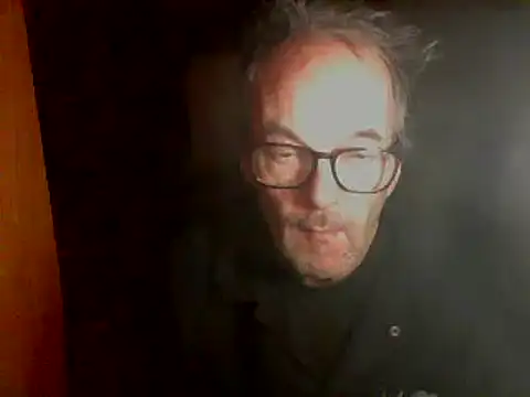 Snapshot of nice6incs chatting on 9, 2, 2026 nice6incs online show from 9, 2, 2026