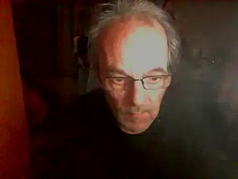 Snapshot of nice6incs chatting on 26, 2, 2026 nice6incs online show from 26, 2, 2026