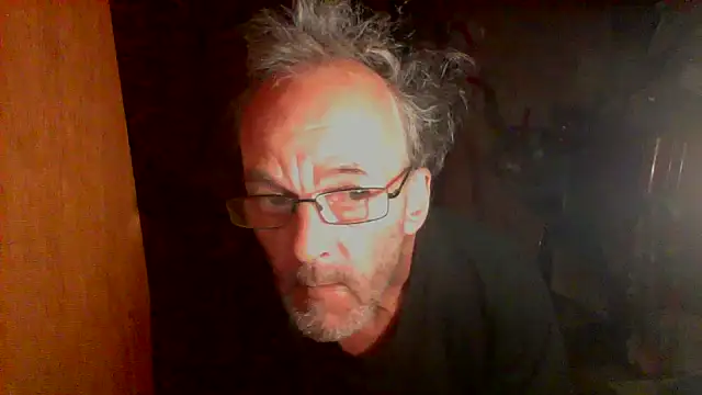Snapshot of nice6incs chatting on 4, 6, 2026 nice6incs online show from 4, 6, 2026