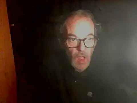 Snapshot of nice6incs chatting on 21, 2, 2026 nice6incs online show from 21, 2, 2026