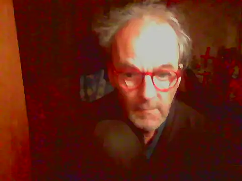 nice6incs online show from 2, 11, 2025