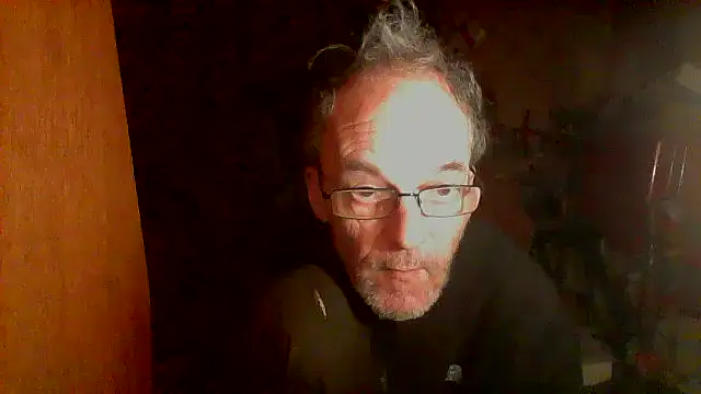 nice6incs online show from 6, 5, 2026