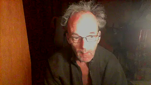 nice6incs online show from 25, 5, 2026
