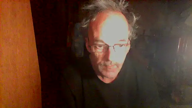 Snapshot of nice6incs chatting on 7, 6, 2026 nice6incs online show from 7, 6, 2026