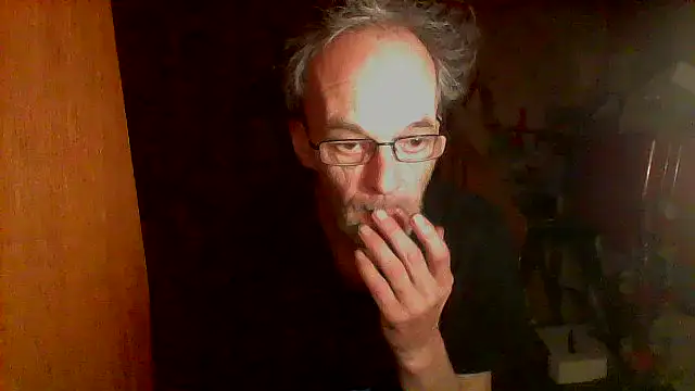 nice6incs online show from 5, 5, 2026