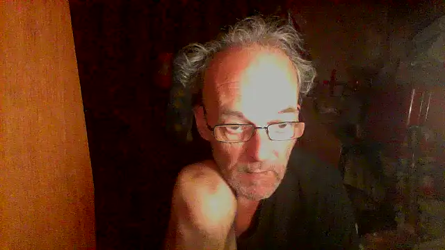 Snapshot of nice6incs chatting on 25, 6, 2026 nice6incs online show from 25, 6, 2026