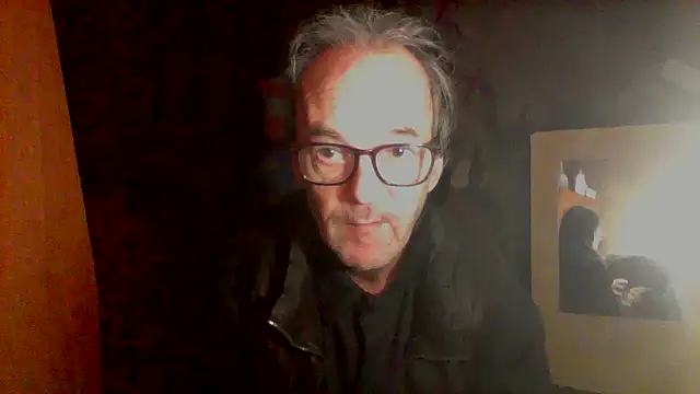 nice6incs online show from 13, 1, 2026