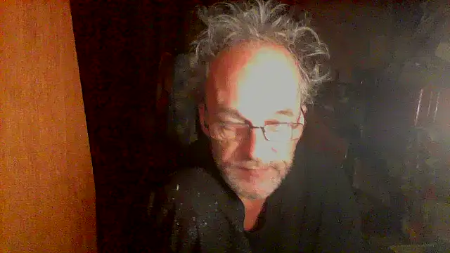 Snapshot of nice6incs chatting on 3, 6, 2026 nice6incs online show from 3, 6, 2026