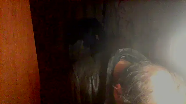 nice6incs online show from 13, 11, 2025