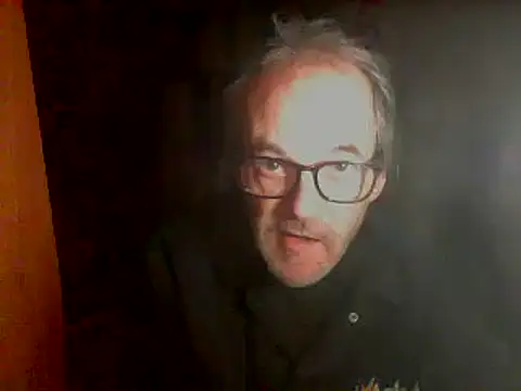 Snapshot of nice6incs chatting on 12, 2, 2026 nice6incs online show from 12, 2, 2026