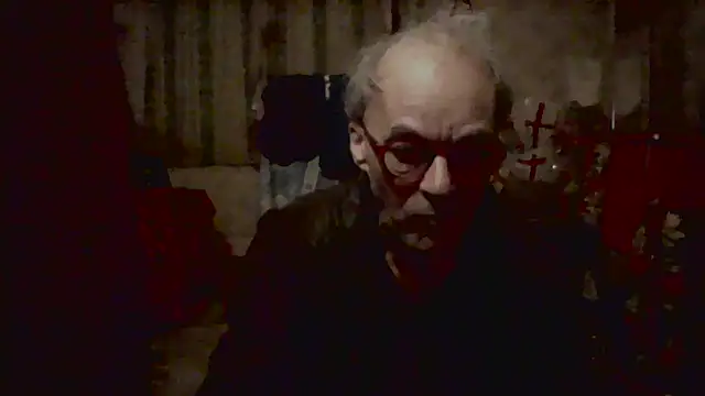 nice6incs online show from 27, 10, 2025